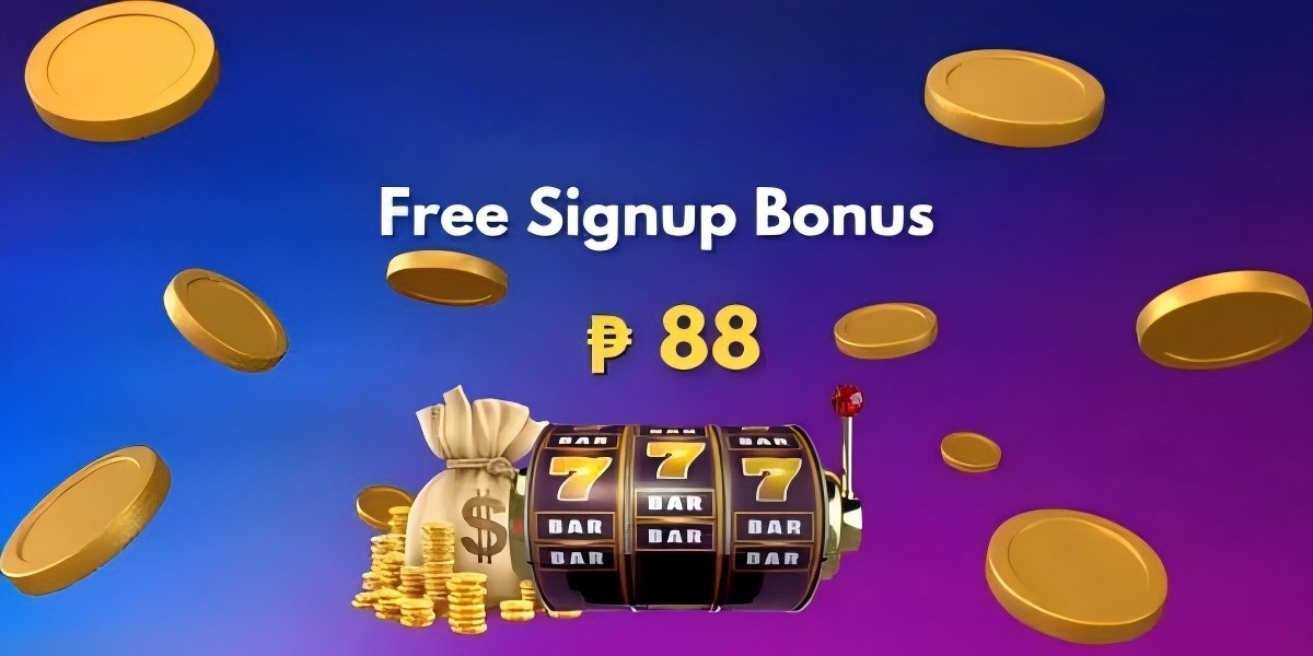 dreamwin casino welcome bonus - play top games