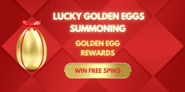 dreamwin app download - exclusive mobile rewards