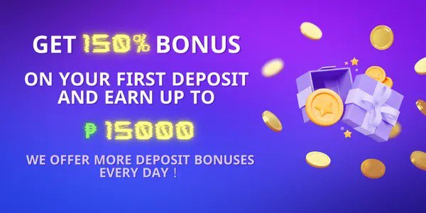 Boxing King slot gameplay on dreamwin casino