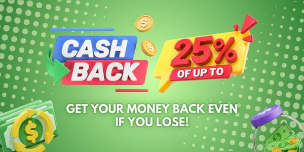 dreamwin slot games - massive jackpot prizes