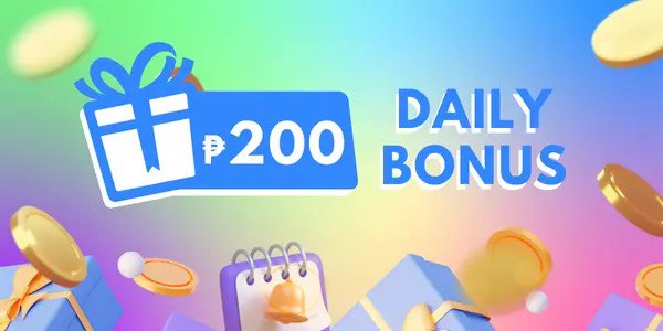 dreamwin apk slot games collection