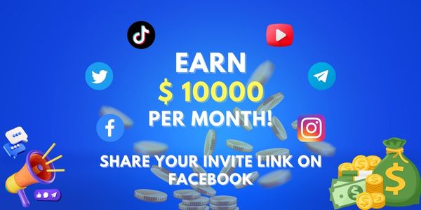 dreamwin vip exclusive mobile rewards