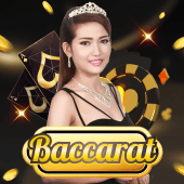 Baccarat on dreamwin
