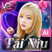 Blockchain Tai Xiu on dreamwin