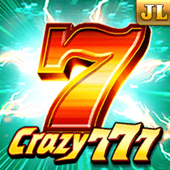 Crazy777 on dreamwin