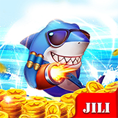 Jackpot Fishing on dreamwin