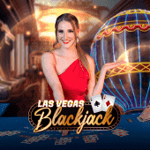 Blackjack on dreamwin