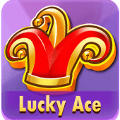 Lucky Ace on dreamwin