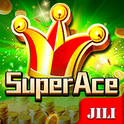 Super Ace on dreamwin