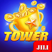 Tower on dreamwin