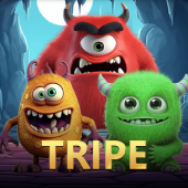 Tripe on dreamwin