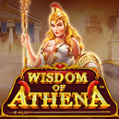 Wisdom of Athena on dreamwin