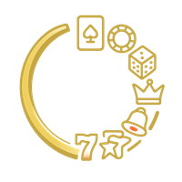 dreamwin logo